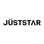 JUSTSTAR欧时纳官方旗舰店抖音达人头像