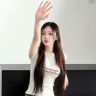 七月（伯希和户外软壳衣专场）抖音达人头像