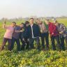 董桂林抖音达人头像