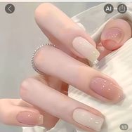 无语😓抖音达人头像