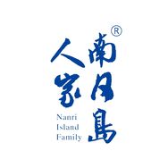 南日岛人家水产旗舰店抖音号头像