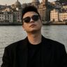 太原中伟说房抖音达人头像