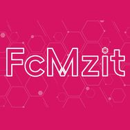 FcMzit海外旗舰店抖音号头像