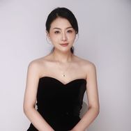 小陶说房信息咨询抖音达人头像