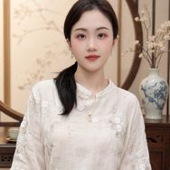 苏维原创设计美学抖音达人头像