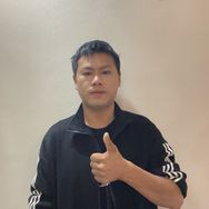 云南阿恒抖音达人头像