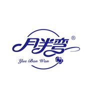 月半弯官方旗舰店抖音达人头像