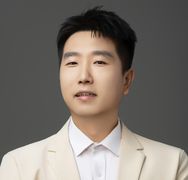 沈河区泓德房产大明白抖音达人头像