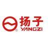 扬子智能语音破壁机抖音号头像