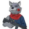 32分钟抖音达人头像