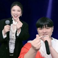 草根朱东（口技组合）抖音达人头像