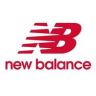 NEW BALANCE运动旗舰店抖音达人头像