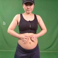 阿熙变得更好2抖音达人头像