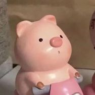 膨鱼咽🐟抖音号头像