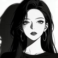 多乐百货零售经营部抖音达人头像