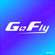 GF三防数码XY抖音达人头像