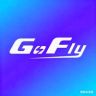 GF三防数码XY抖音达人头像