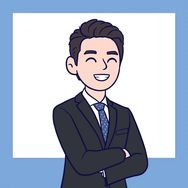 前进学堂抖音达人头像