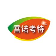 雷诺考特官方旗舰店抖音达人头像