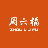 周六福 福韵珠宝抖音达人头像