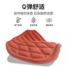 永恒商行汽车用品店抖音达人头像