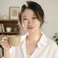 媛媛老师来啦.抖音达人头像