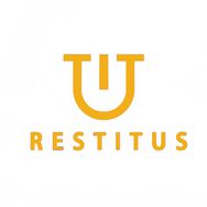 RESTITUS海外营养直播间抖音达人头像