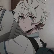 Wyyyc抖音达人头像