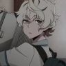 Wyyyc抖音达人头像