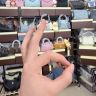 哆啦大冒险啦抖音达人头像