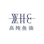 WHC海外旗舰店抖音号头像