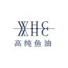 WHC海外旗舰店抖音达人头像