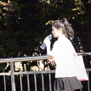 Nini👧🏻抖音达人头像