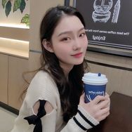 刘魔王抖音达人头像
