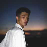 陆仙人抖音达人头像