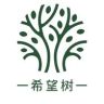 希望树桌面空净抖音号头像
