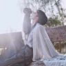白砂不含糖抖音达人头像
