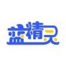 豫东蓝精灵游乐园设备二厂抖音达人头像
