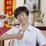 泰学-包放历史课堂抖音达人头像