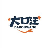 大口汪宠物食品旗舰店抖音达人头像