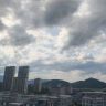 听雨抖音达人头像