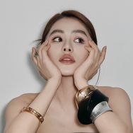 豆豆本豆抖音号头像