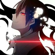 12888咸鱼之王·鲨鲨抖音达人头像