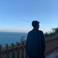 許右史抖音达人头像