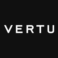 VERTU官方旗舰店抖音达人头像