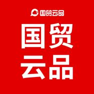 国贸云品抖音达人头像