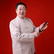 老东北美食抖音达人头像