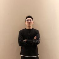 铭品添尚抖音达人头像