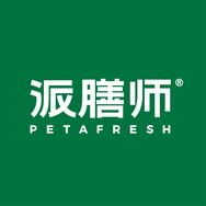 派膳师官方旗舰店抖音达人头像