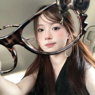 搜搜抖音达人头像